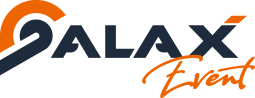 GALAXevent & technik